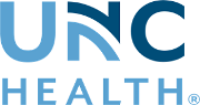 UNC Health Care Logo